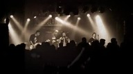 ADHD Syndrom - To My