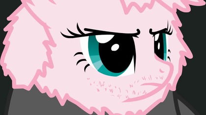 Tiger Fluffle Puff pluje na was totalnie