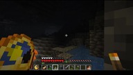 He hurt my cat #minecraft #gaming #Short #Shorts #Creeper #game #Kitty #Cats