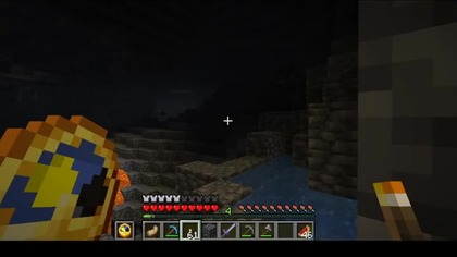He hurt my cat #minecraft #gaming #Short #Shorts #Creeper #game #Kitty #Cats
