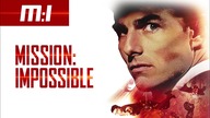  Mision lmposibIe 1 [Lektor PL]