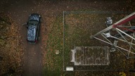 Młody Wallander s01e03 pl