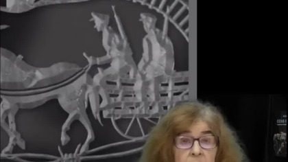 Polska i Żydzi: Prawda o II Wojnie Światowej! #shorts