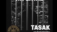 TASAK--NA ŁAWIE !DEMO!