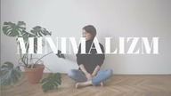 CO TO JEST MINIMALIZM? FT MINIWERSJA