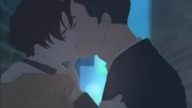 Hyperventilation odc01