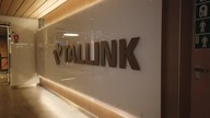 2021 | TALLINK MEGASTAR FERRY | TALIN - HELSINKI | BUSEM PO EU | FIN