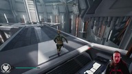 Historia Bodea...  To Cię nie usprawiedliwia! | Star Wars Jedi: Survivor/Ocalały PL|PC [#41]