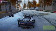 Asphalt 9: Legends [PC] Lego Technic McLaren Senna GTR 5* GP R2: New York: Leaps & Bounds 01:18. 780