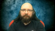 Pushd/Popd - TORGiren DevOpses #37