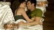 Sposób użycia. S05E10 [TVRip. XviD-FT][Lektor PL][Alusia]