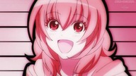 Binbougami ga (anime) - Odcinek 13 Ju masz odpowiedz