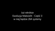 info