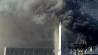 WTC - World Trade Center nowe nagranie ! 11. 09. 2001 zamach, zamachy