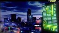 IIO - Rapture