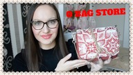 RECENZJA MAŁEGO OBAGA