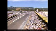 GP Australia 1985 (ENG)