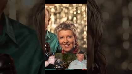 Duo Fenix-Dwa Fyniki - Życzymy szczęścia #shorts