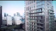 Nowator - Wrócę Nad Ranem (Official Video) ft.  Michalina Brudnowska
