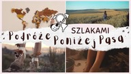 #2 Szlakami Rodowodu Słowian - demony, wierzenia, bogowie.  Wywiad z Tomaszem J.  Kosińskim (2023)