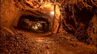 Co to jest Mining?