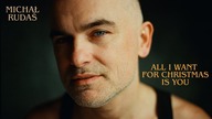 All I Want for Christmas is You - Michał Rudaś (Michael Bubles version)