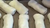 Untitled video
