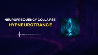 Neurofrequency Collapse  Hypneurotrance | No Copyright Music [FREE TO USE]  TERRANOX
