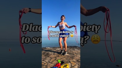 MOŻESZ SPALAĆ TŁUSZCZ ŚPIĄC! 