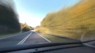 Bez Prądu na Weekend - Przyczepa Kempingowa - Cypel w Krościenku nad Dunajcem