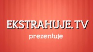 EkstrahujeTV - parodia AbstrachujeTV
