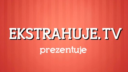 EkstrahujeTV - parodia AbstrachujeTV