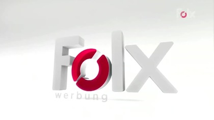 FOLX DE - 28-06-2020 - Werbung, Ident
