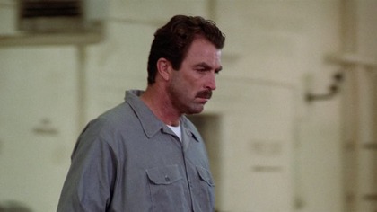 Niewinny człowiek (1989) An Innocent Man [1080p] [BluRay. H265] [10Bit]