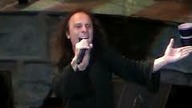 Heaven & Hell - Lonely Is The Word (Live)
