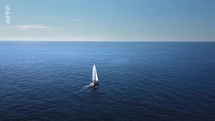 Nurkowanie w morzu śródziemnym (2/2)