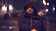 Szeptaki #17 Niepewnosc