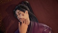 Wu Shang Shen Di | Supreme God Emperor Odcinek 67