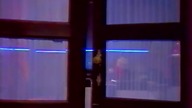 Danuta Mizgalska - Nie Zawsze Jest Tak (fragmenty teledysku)