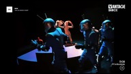 Daft Punk - Around The World