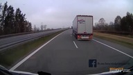 Kto Ci Dał Prawo Jazdy? #10