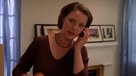 Roswell s03e08 Pl