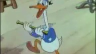 Kaczor Donald - Weź pigułke