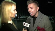 Łukasz Jemioł o wizycie komornika: Sprawa została ustawiona, ale biznes jest trudny | Wideoportal