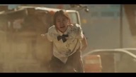 SH S01E03