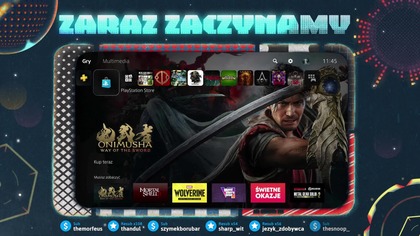 Sprawdzamy Dawnwalkera | ctsg | 2026-09-06