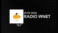 RADIOWNET - 25-07-2025 - Dżingle, Wejscie prezneterskie, Reklama, Wiadomości