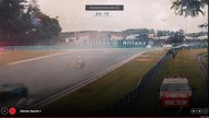 GP Brazylia 2016