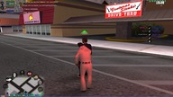 IMPREZA na serverze | Polski Party Server |
