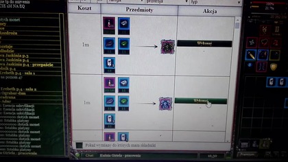 #1 Odcineczek z Margonem.pl